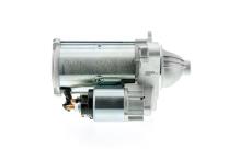 AISIN ESMRE-7016